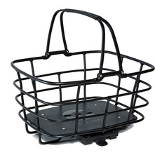 Cortina Cortina Mand AVS