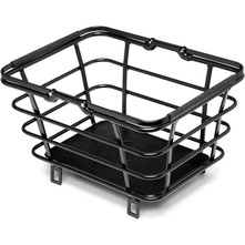 Cortina Cortina Mand AVS