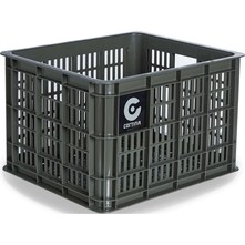 Cortina Cortina Mand AVS