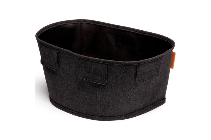 Cortina Inlay Tokyo mand 2