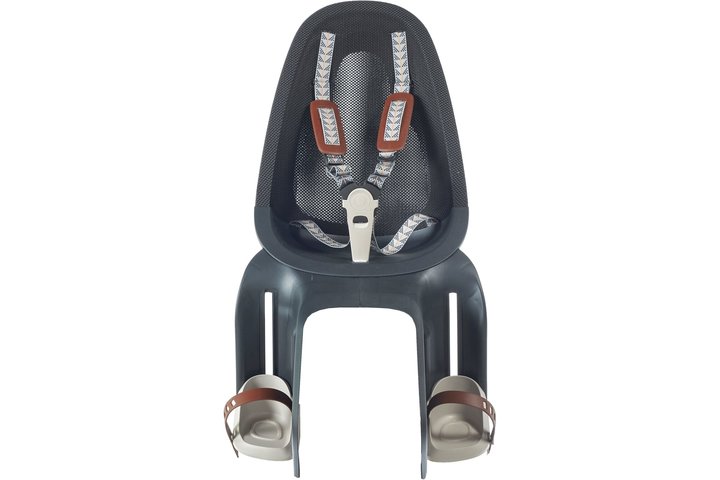 Cortina Kinderzitje achter Qibbel Air 4