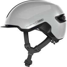 Abus helm Hud-Y S 48-54 cm