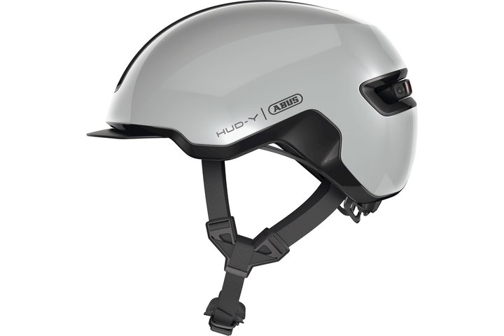 Abus helm Hud-Y S 48-54 cm 1