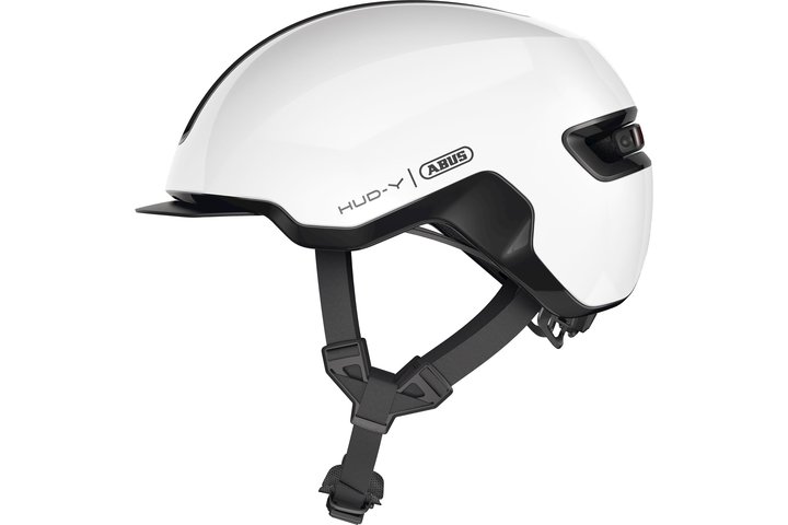 Abus helm Hud-Y S 48-54 cm 9