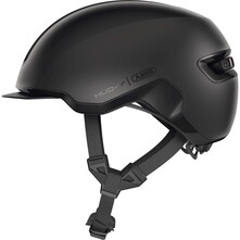 Abus helm Hud-Y M 54-58cm