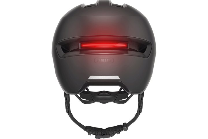 Abus helm Hud-Y M 54-58cm 11