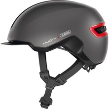 Abus helm Hud-Y M 54-58cm