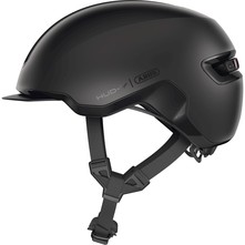 Abus helm Hud-Y L 57-61cm