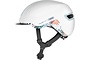 Abus helm Hud-Y L 57-61cm 1 klein