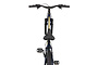 Altec King Mountainbike 29 inch 46cm Schijfremmen 21v 8 klein