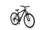 Altec King Mountainbike 29 inch 46cm V-Brakes 21v 6 klein