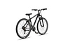 Altec King Mountainbike 29 inch 46cm V-Brakes 21v 7 klein