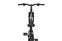 Altec King Mountainbike 29 inch 46cm V-Brakes 21v 8 klein