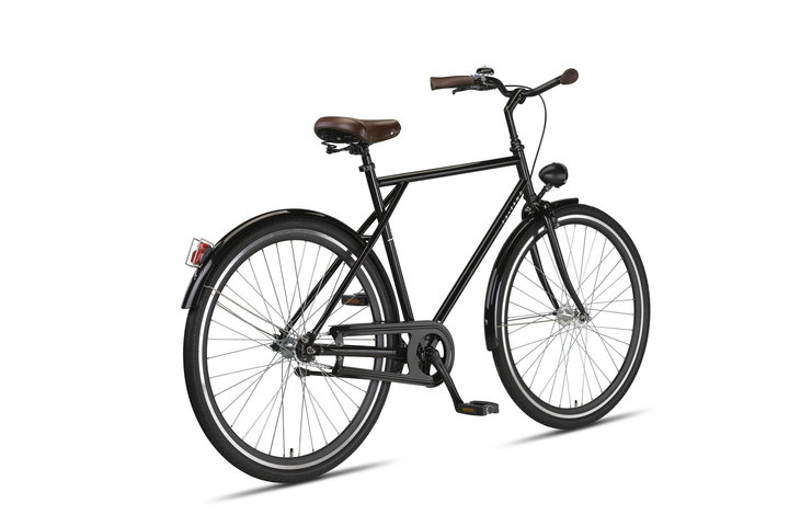 Altec Palermo Herenfiets 28 inch 56cm 3