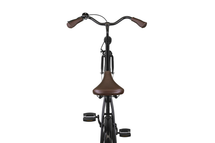 Altec Palermo Herenfiets 28 inch 56cm 4