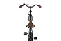Altec Palermo Herenfiets 28 inch 56cm 5 klein