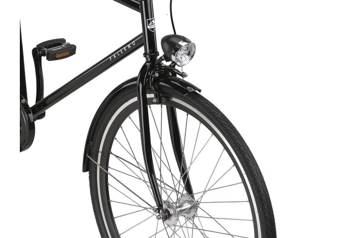 Altec Palermo Herenfiets 28 inch 56cm 6
