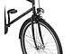 Altec Palermo Herenfiets 28 inch 56cm 6 klein