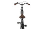 Altec Palermo Herenfiets 28 inch 56cm V-brake + Terugtraprem 3v 4 klein