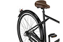 Altec Palermo Herenfiets 28 inch 56cm V-brake + Terugtraprem 3v 5 klein