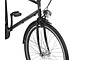 Altec Palermo Herenfiets 28 inch 56cm V-brake + Terugtraprem 3v 6 klein