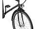 Altec Palermo Herenfiets 28 inch 56cm Handremmen 3v 6 klein