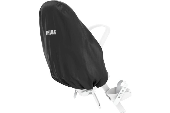 Thule Yepp regenhoes Mini 1