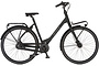 Cortina Common Transportfiets 28 inch 57cm ND7 3 klein