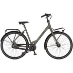 Cortina Common Transportfiets 28 inch 57cm ND7