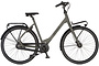 Cortina Common Transportfiets 28 inch 57cm ND7 4 klein