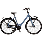 Cortina Common Transportfiets 28 inch 57cm ND7