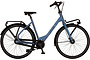 Cortina Common Transportfiets 28 inch 57cm ND7 1 klein