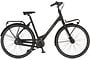 Cortina Common Transportfiets 28 inch 61cm ND7 2 klein