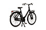Cortina Common Transportfiets 28 inch 61cm ND7 4 klein