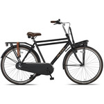 Altec Dutch Transportfiets Heren 28 inch 58cm 3v