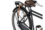 Altec Dutch Transportfiets Heren 28 inch 55cm 3v 6 klein