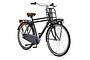 Altec Dutch Transportfiets Heren 28 inch 55cm 3v 3 klein