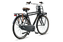 Altec Dutch Transportfiets Heren 28 inch 55cm 3v 4 klein