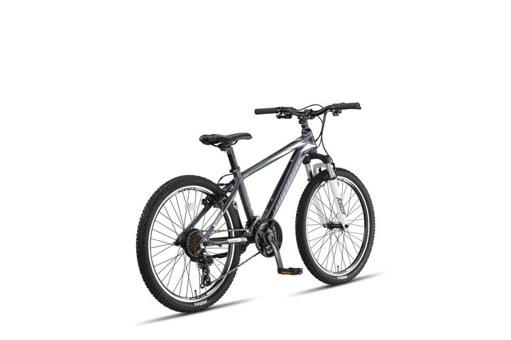 Umit Mirage Mountainbike 24 inch 21v 6