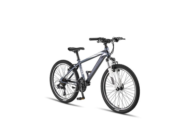 Umit Mirage Mountainbike 24 inch 21v 5