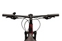 Conway MS 4.9 MTB 29 inch Heren 49cm 24v Red Metallic /Black Metallic 8 klein