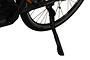 Trenergy Performance E-bike Dames 28 inch 49 cm Antraciet 540 WH 11 klein