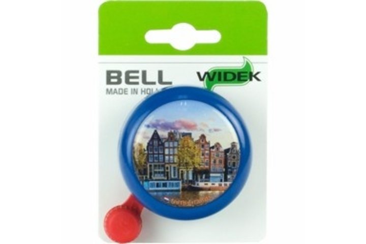 Widek bel 1