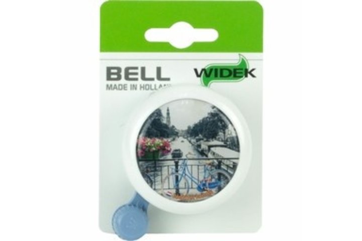 Widek bel 5