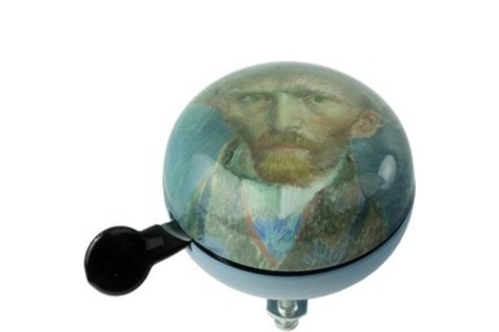 Widek bel Ding Dong 2