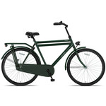 Altec Roma Opafiets Heren 28 inch 61cm