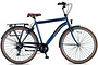 Altec Metro Herenfiets 28 inch 56cm 7v 1 klein