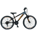 Altec Trend Mountainbike Jongens 24 inch 21v