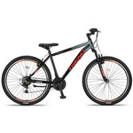 Altec Trend Mountainbike Jongens 27,5 inch 21v