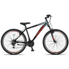 Altec Altec Trend Mountainbike Jongens 27,5 inch 21v